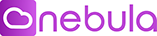 client logo Nebula